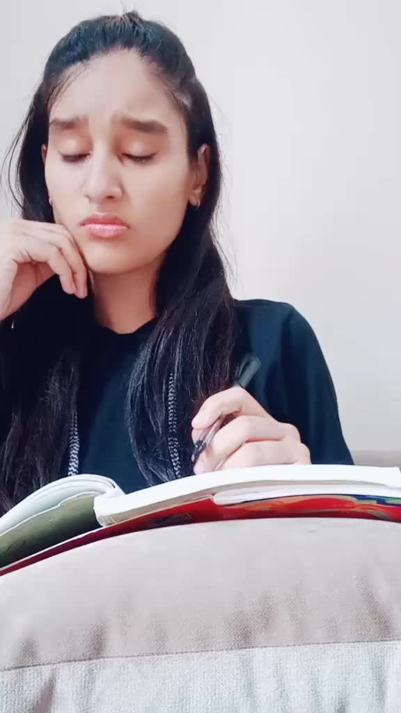 @❣️Yogita❣️