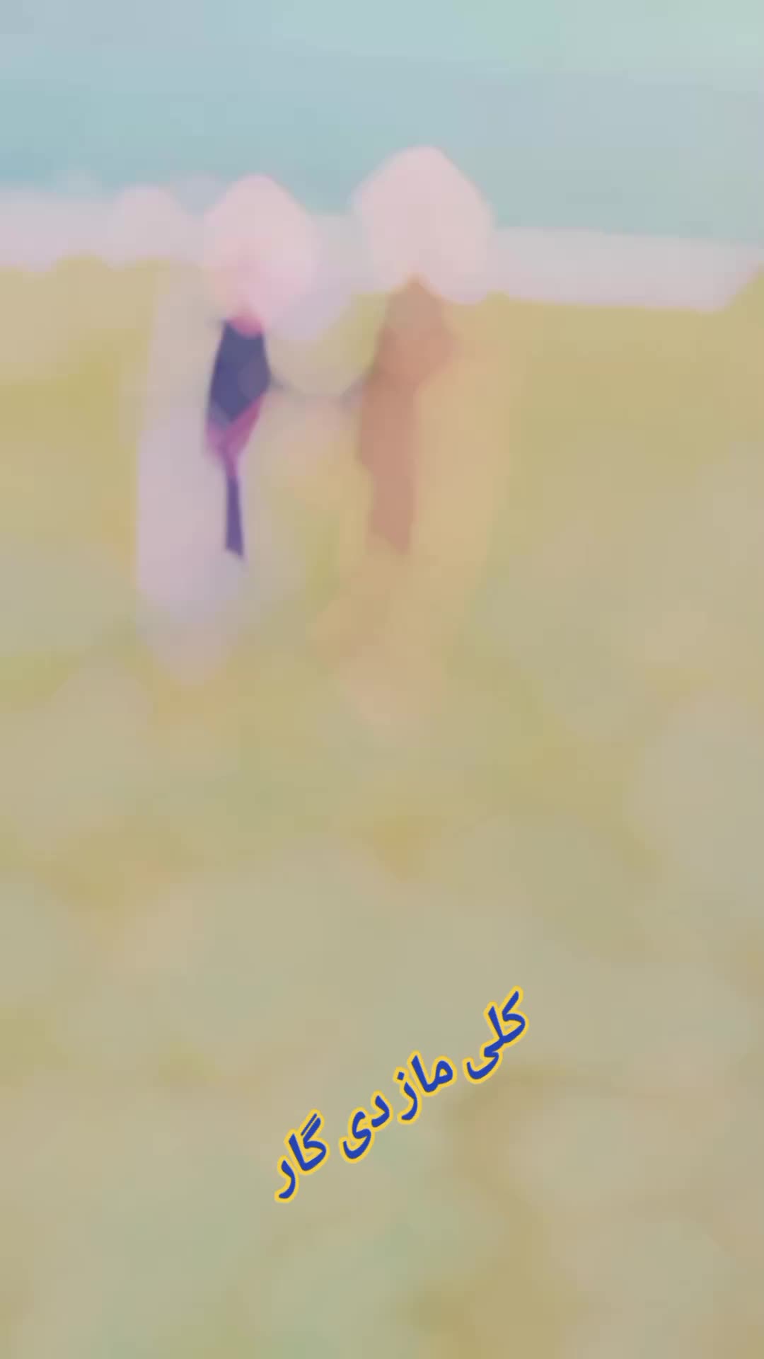 @🅐🅚 (☆^ー^☆)🅟🅐🅣🅗🅐🅝🥀🥀🥀