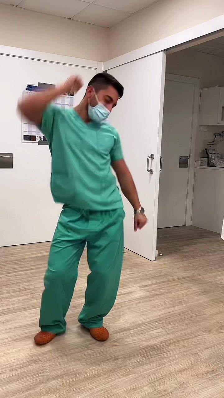 @Carherr &Auml;lskar