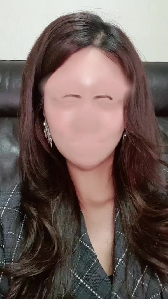 @율힛❤