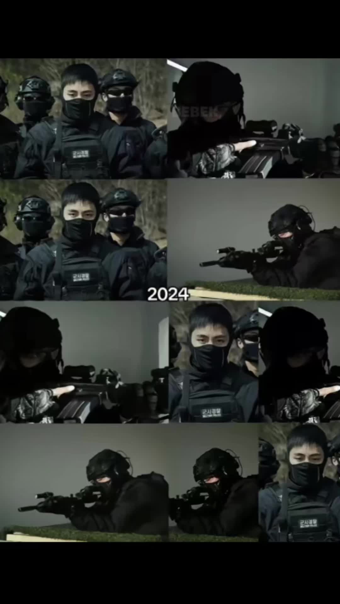 @Sevval bangtan tv