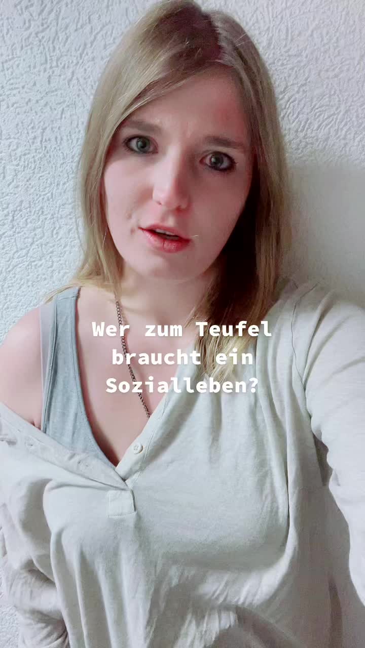 @sarah.anett.engel