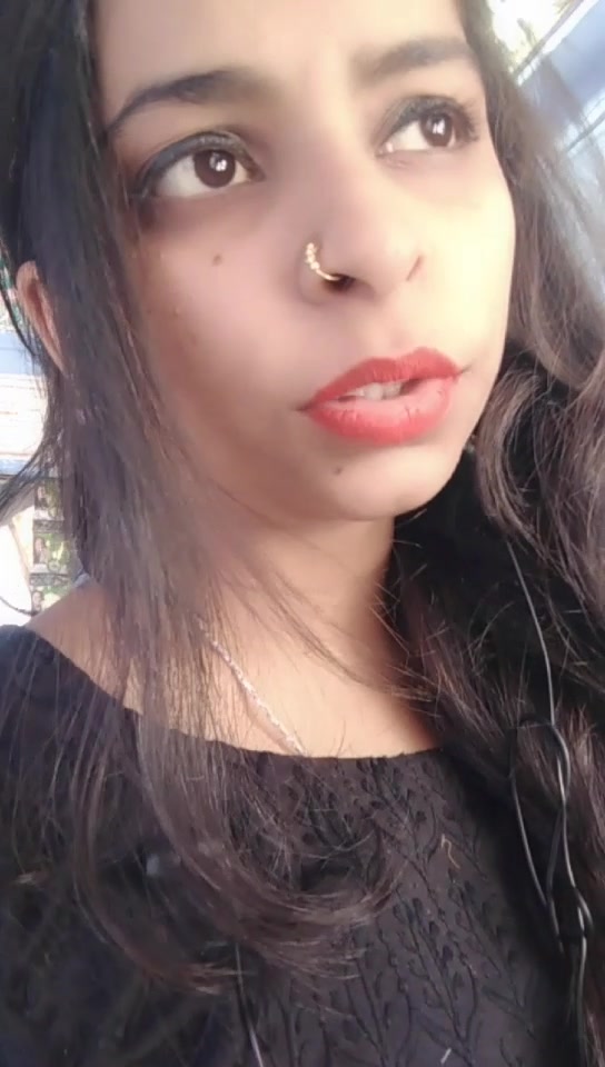 @Softy komal bhati