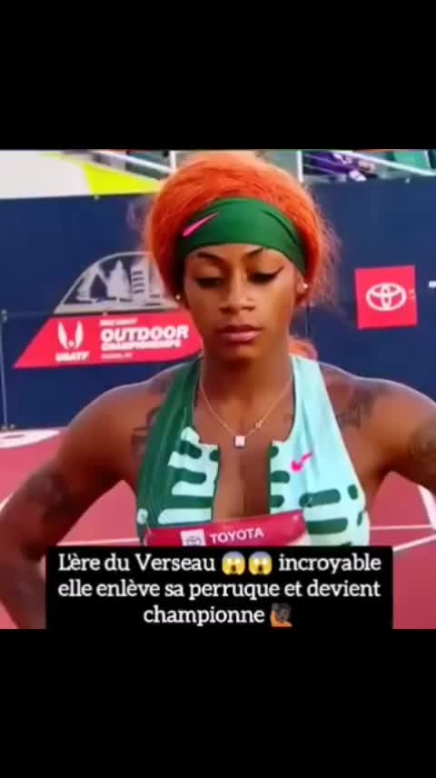 @🇬🇦MelaninLover🤎👸🏿🧎🏿&zwj;♂️