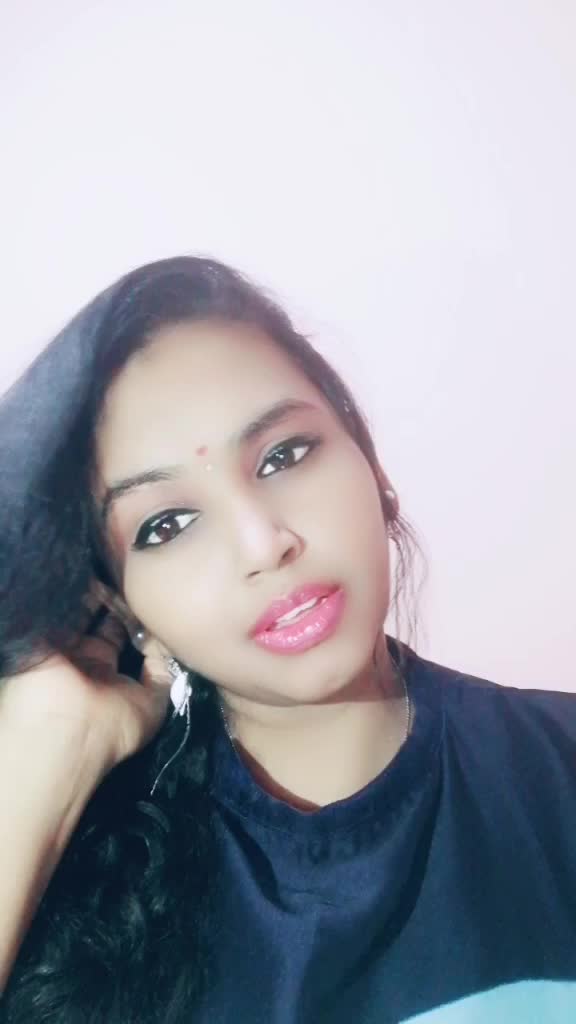 @jannu...