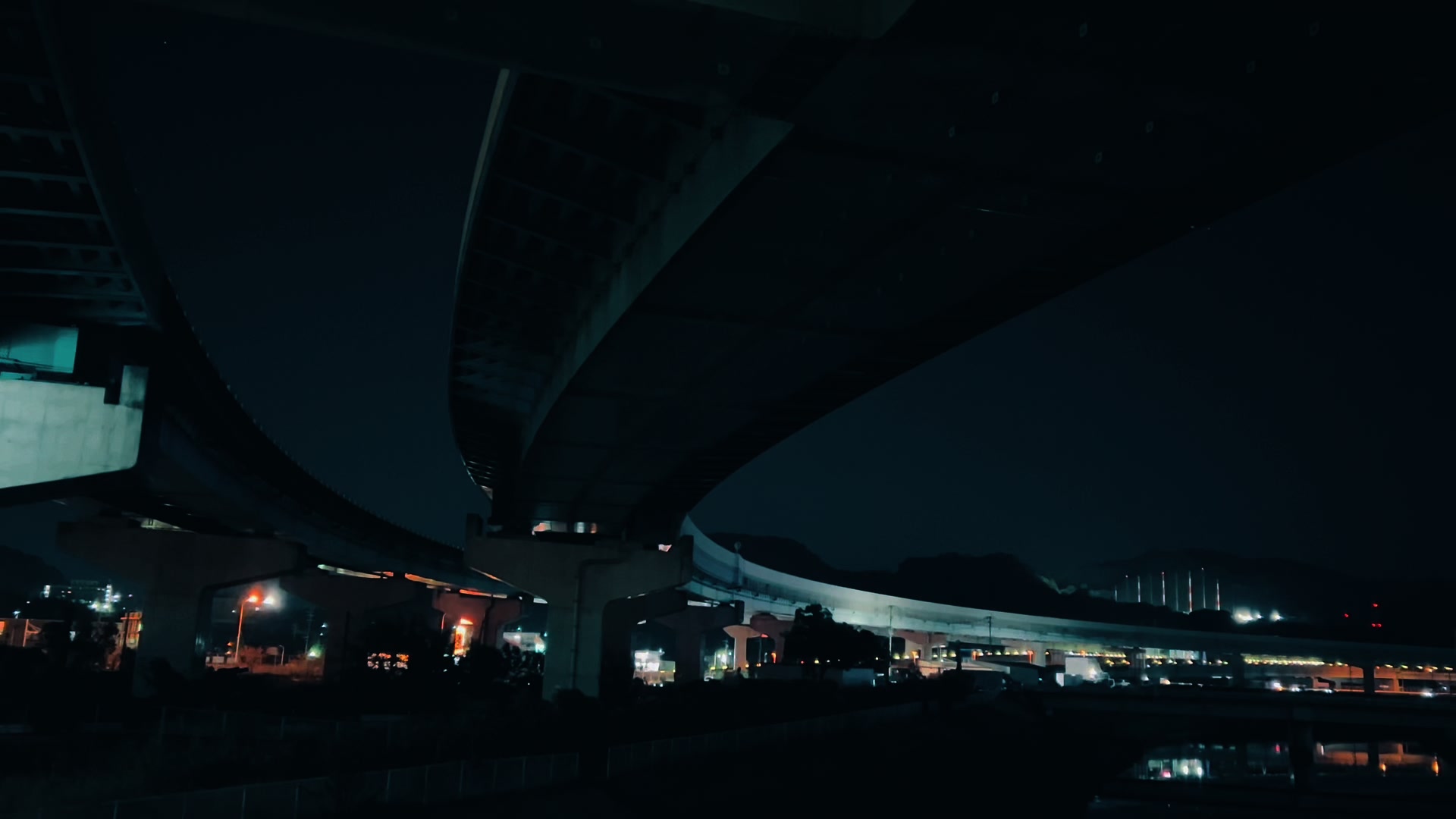 @空白代行