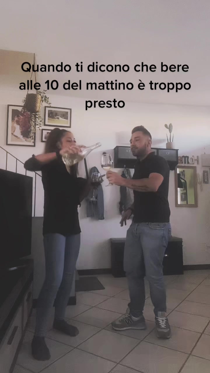 @Deborah Callipari