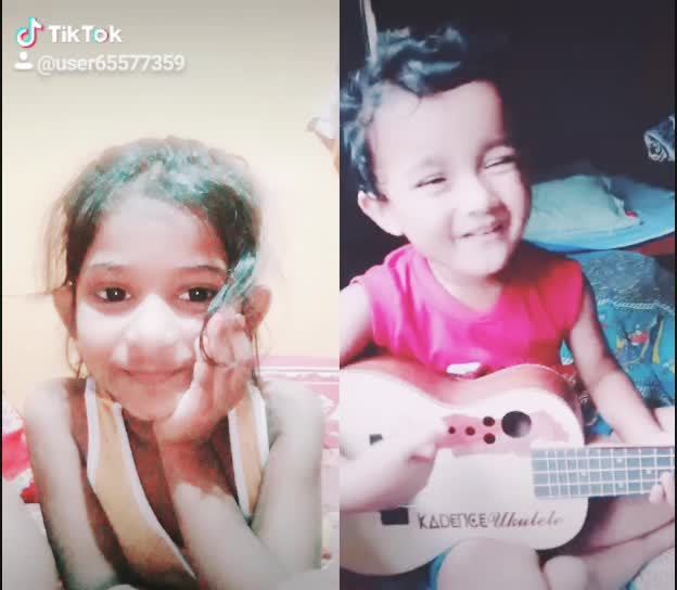 @deepmala