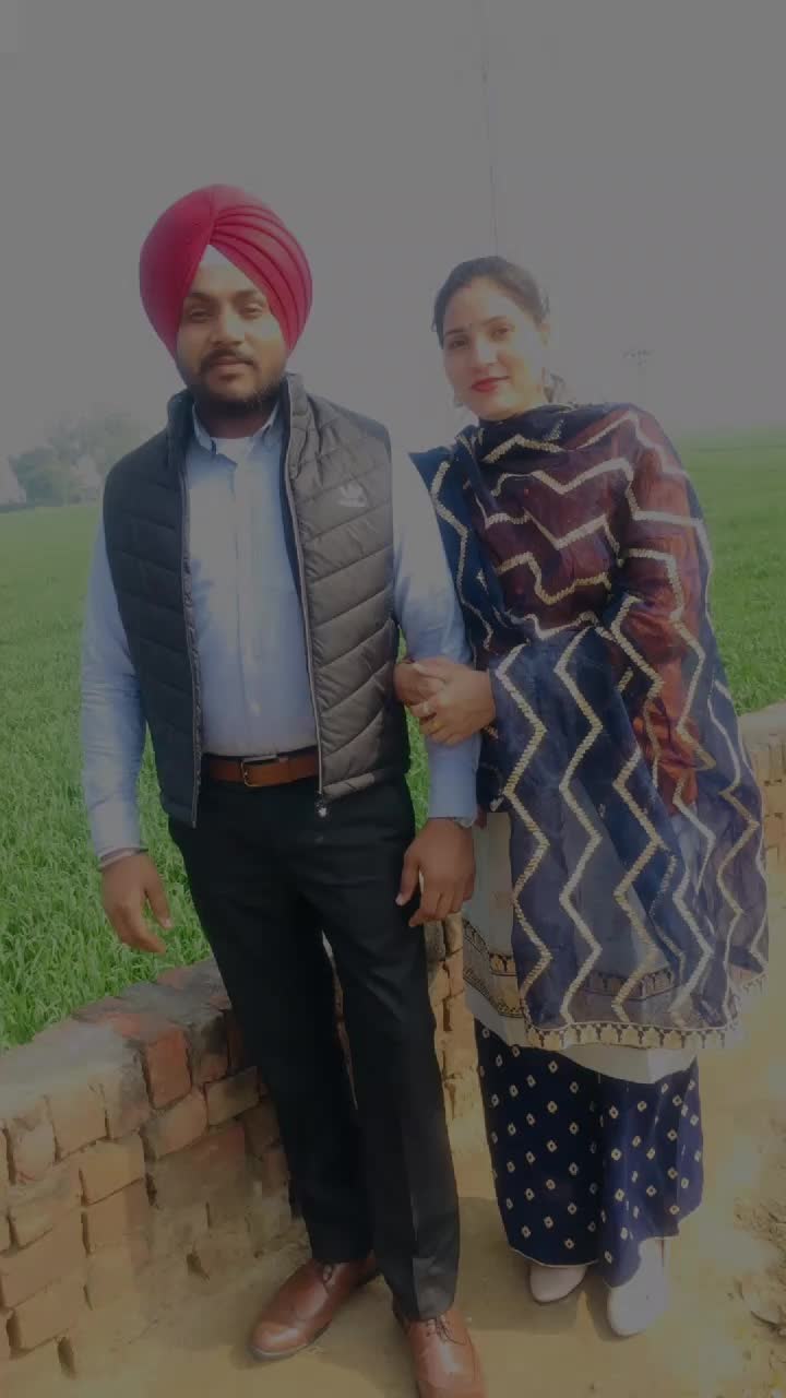 @jass kaur