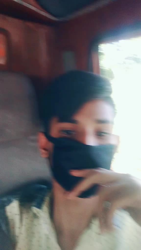 @SuNNy_सिंह_मलियाना