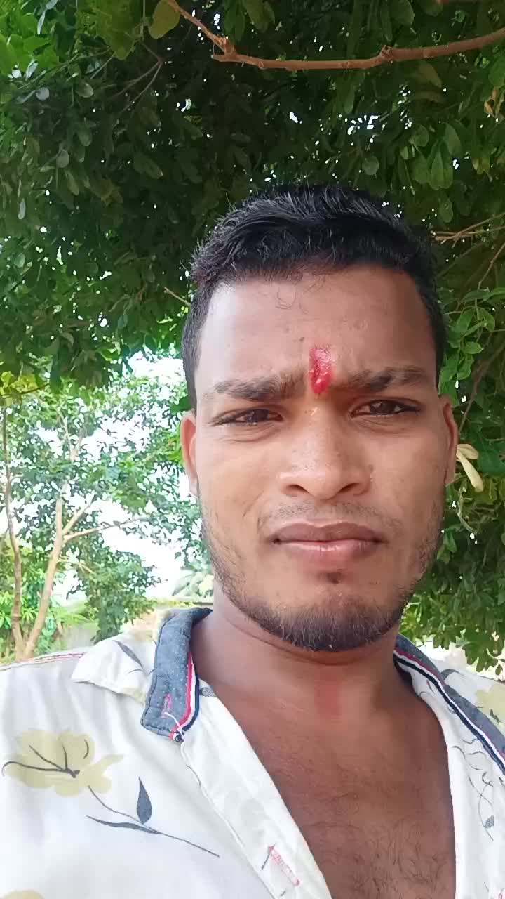 @SAJU@643