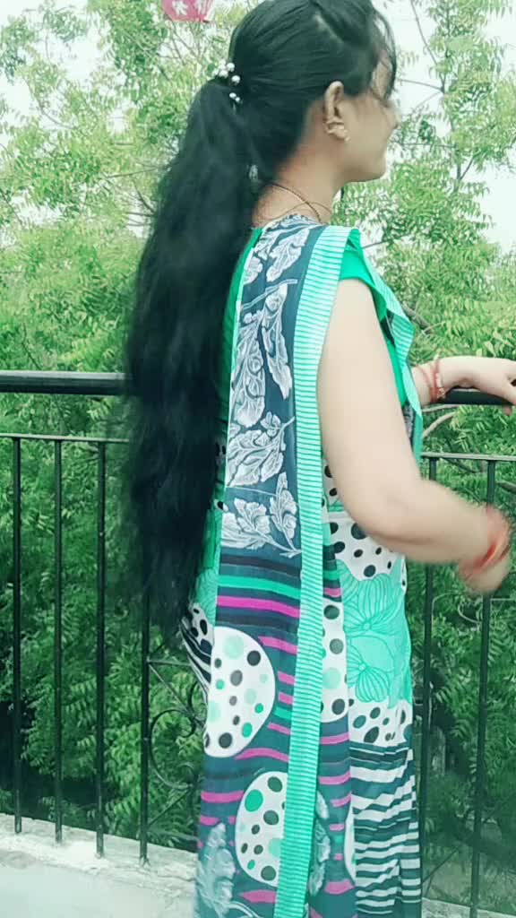 @Shilpi Srivastava