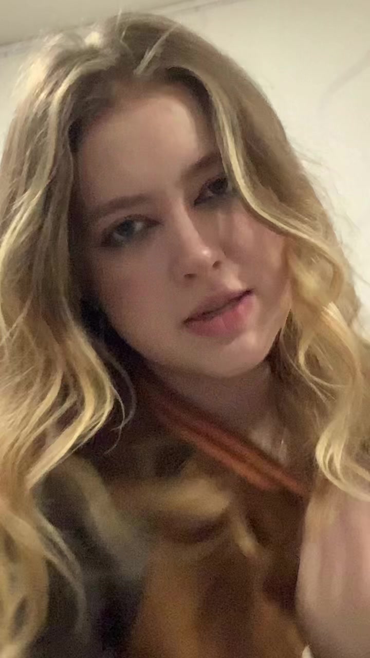 @Kira