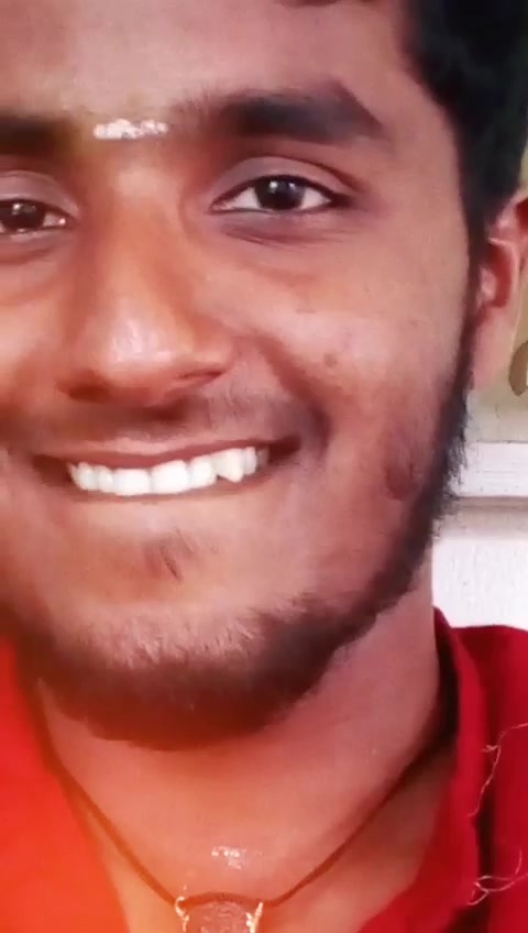 @ar_j_un aju