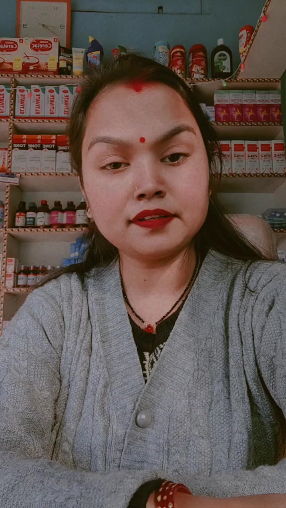 @Aditya Mona Soni ❤️😘😘