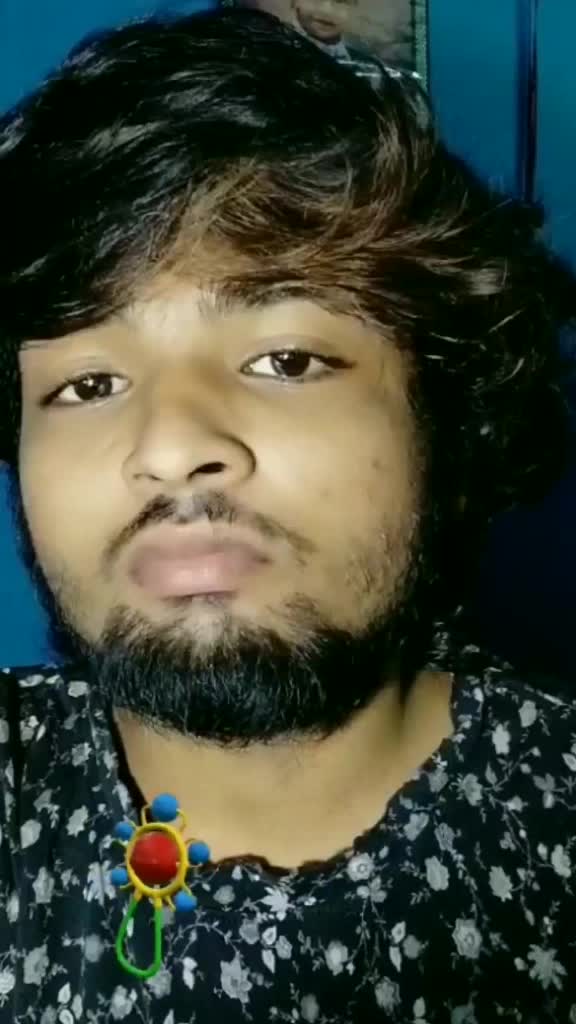 @Naani
