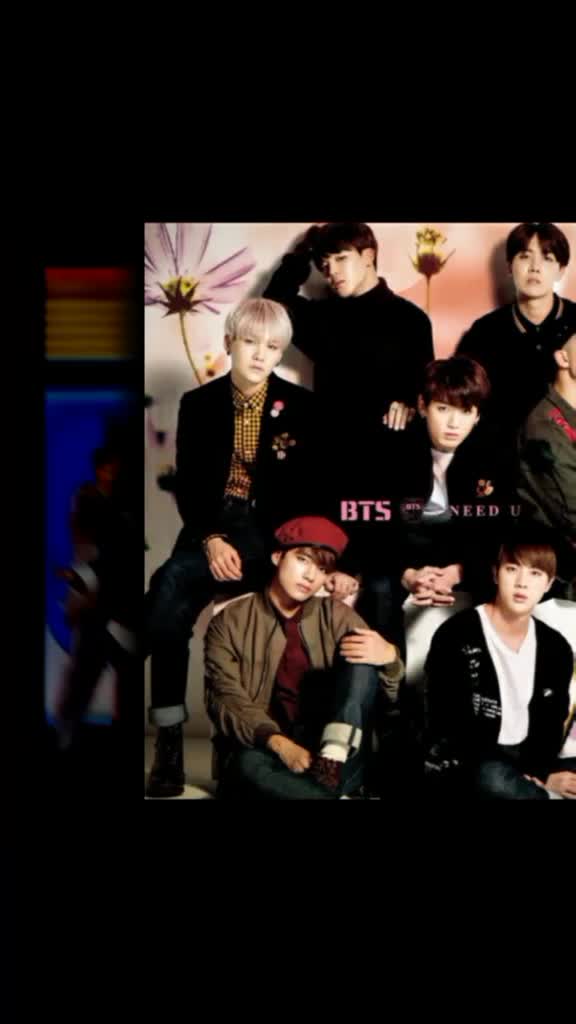 @kimtaehyung