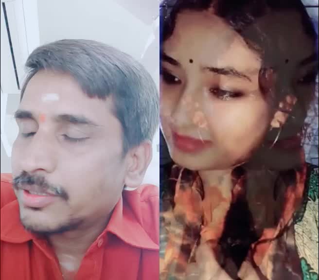 @Narsimhulu2101