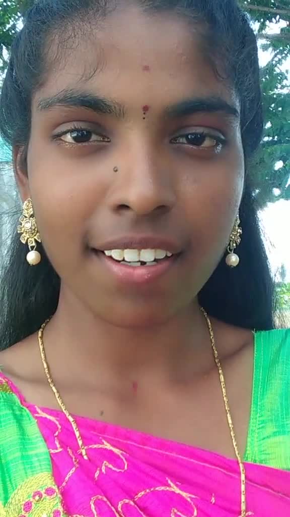 @꧁༒சிந்தனைச்செல்வி༒꧂