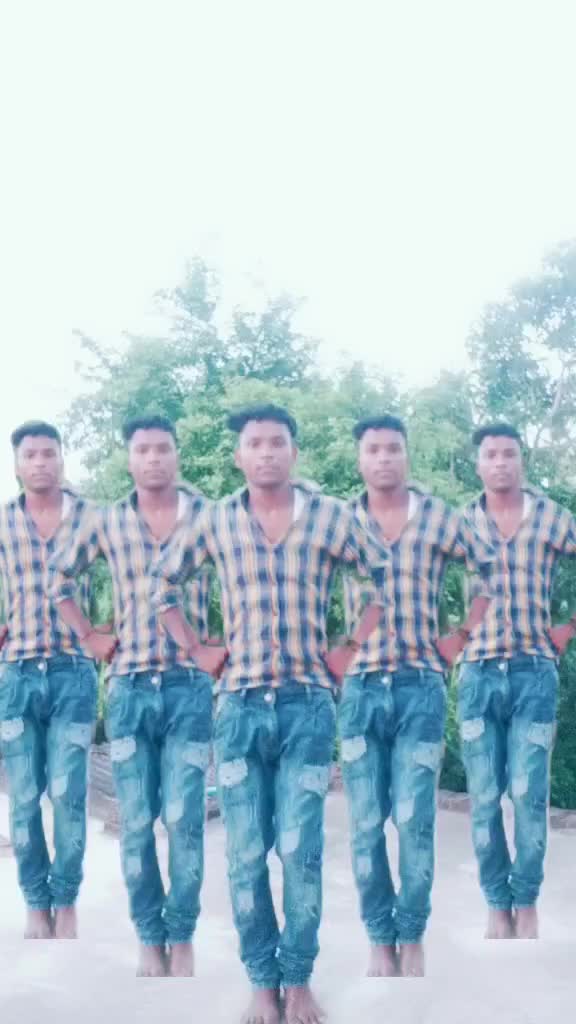 @Aru Arjun