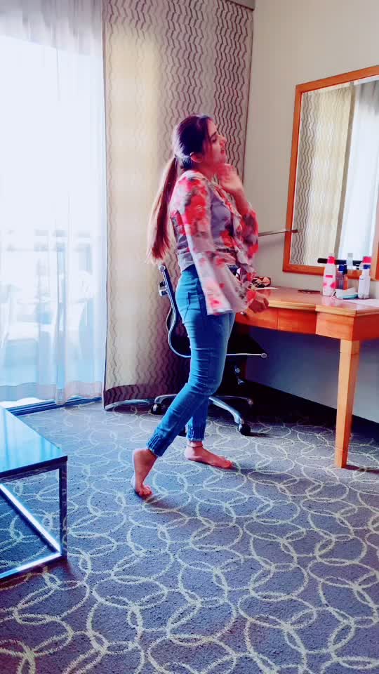 @Jaatni # Haryana