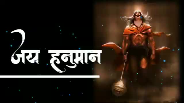 @vishwa Yadav