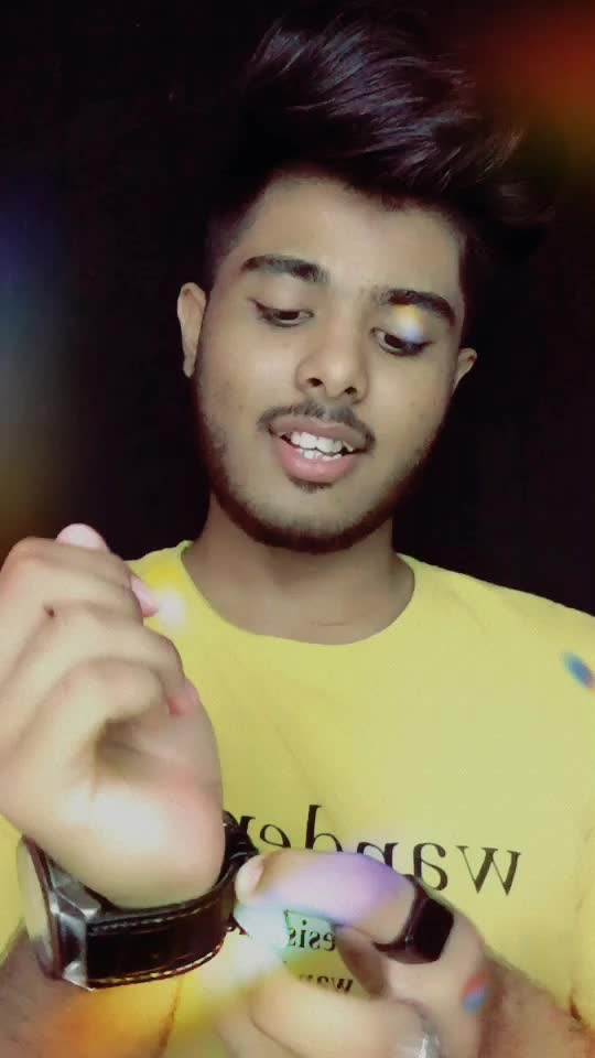 @🖤SYYED REHAN🖤
