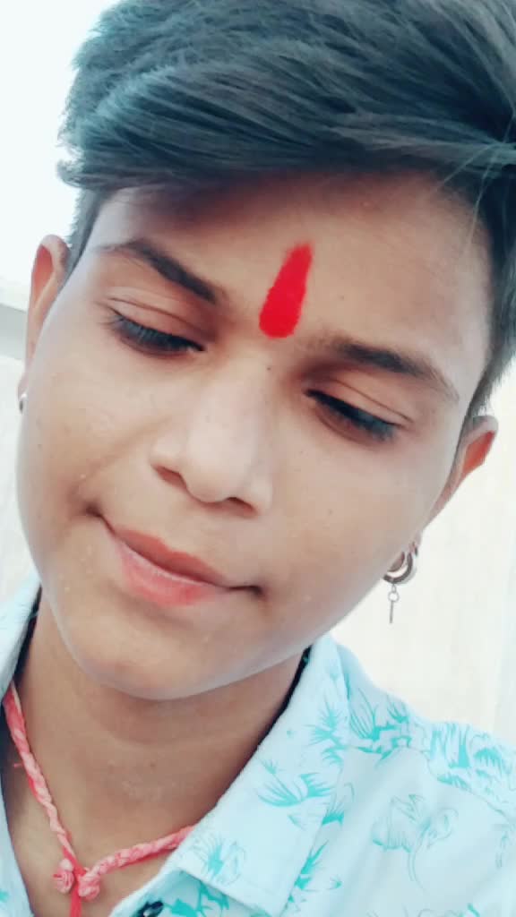 @user68259065726