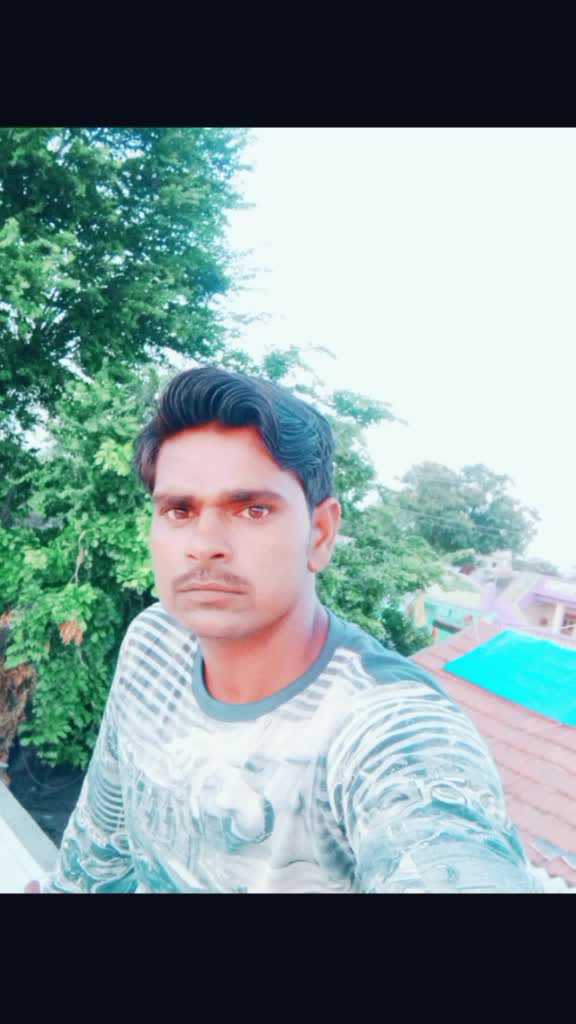 @Salim Abbas