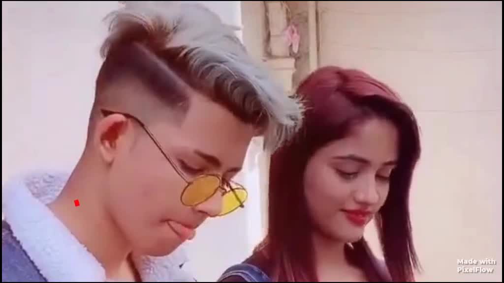 @𝙕𝙖𝙙𝙞𝙡 04