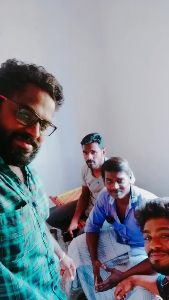 @bheema 007
