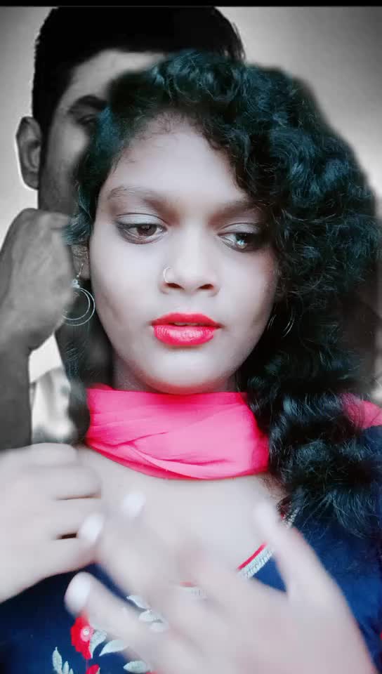 @❤️Riya❤
