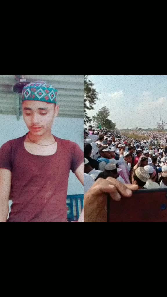 @#SALFRAZKHALIFA786