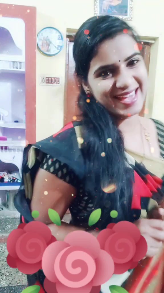 @Tulasi