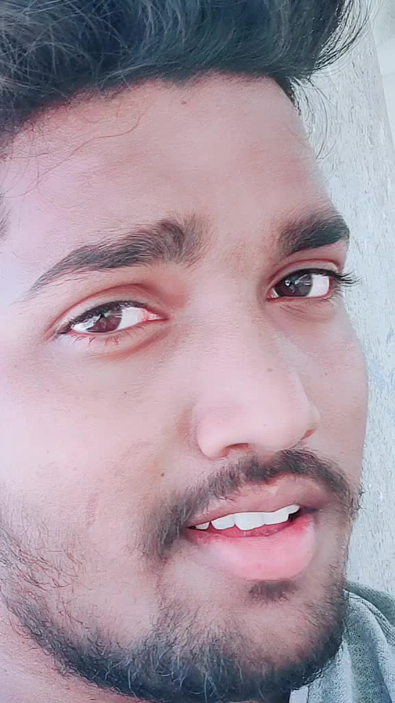 @kanni gadu