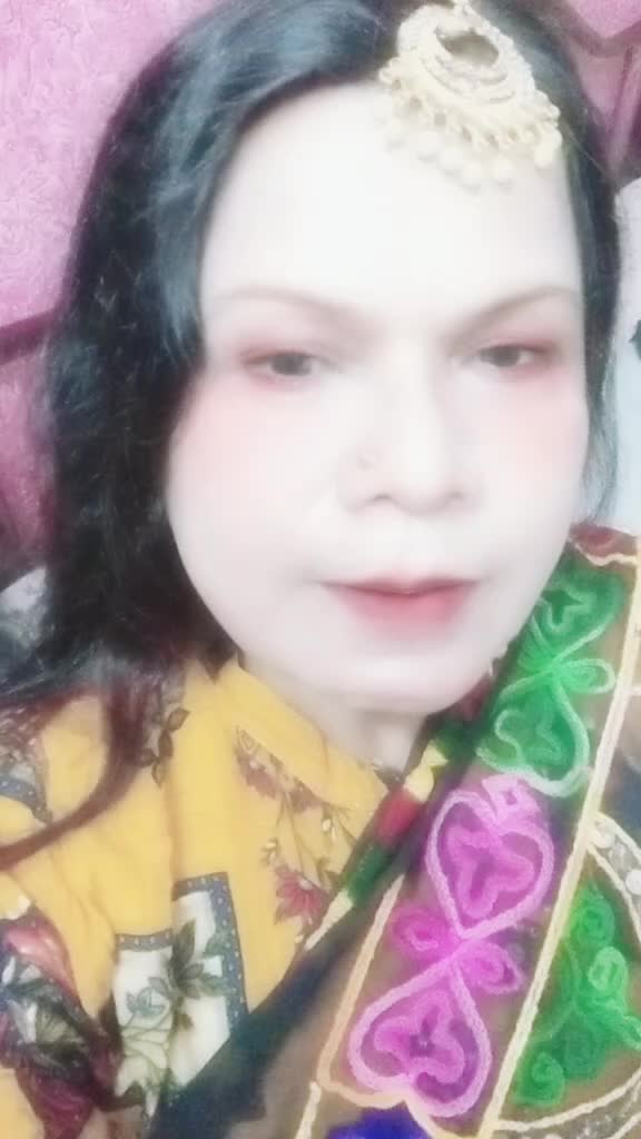 @user1360485433365