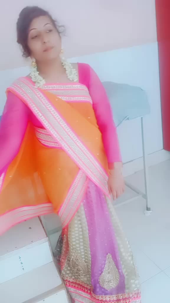 @poojaramya