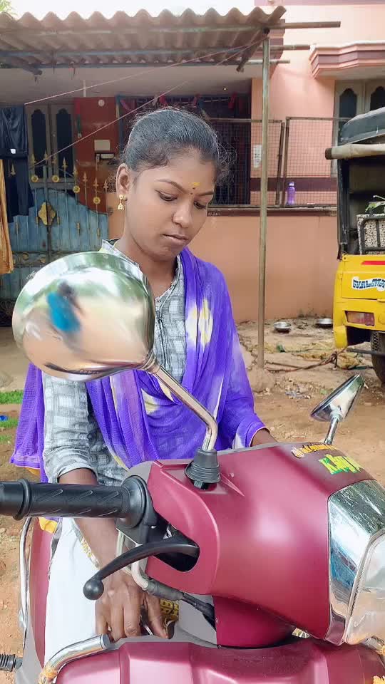 @marudhiruvar vaarisu