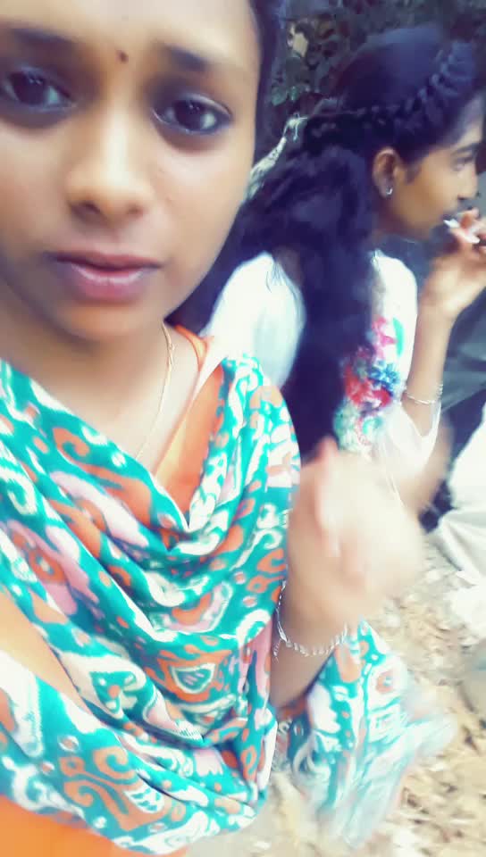 @geethu_angel