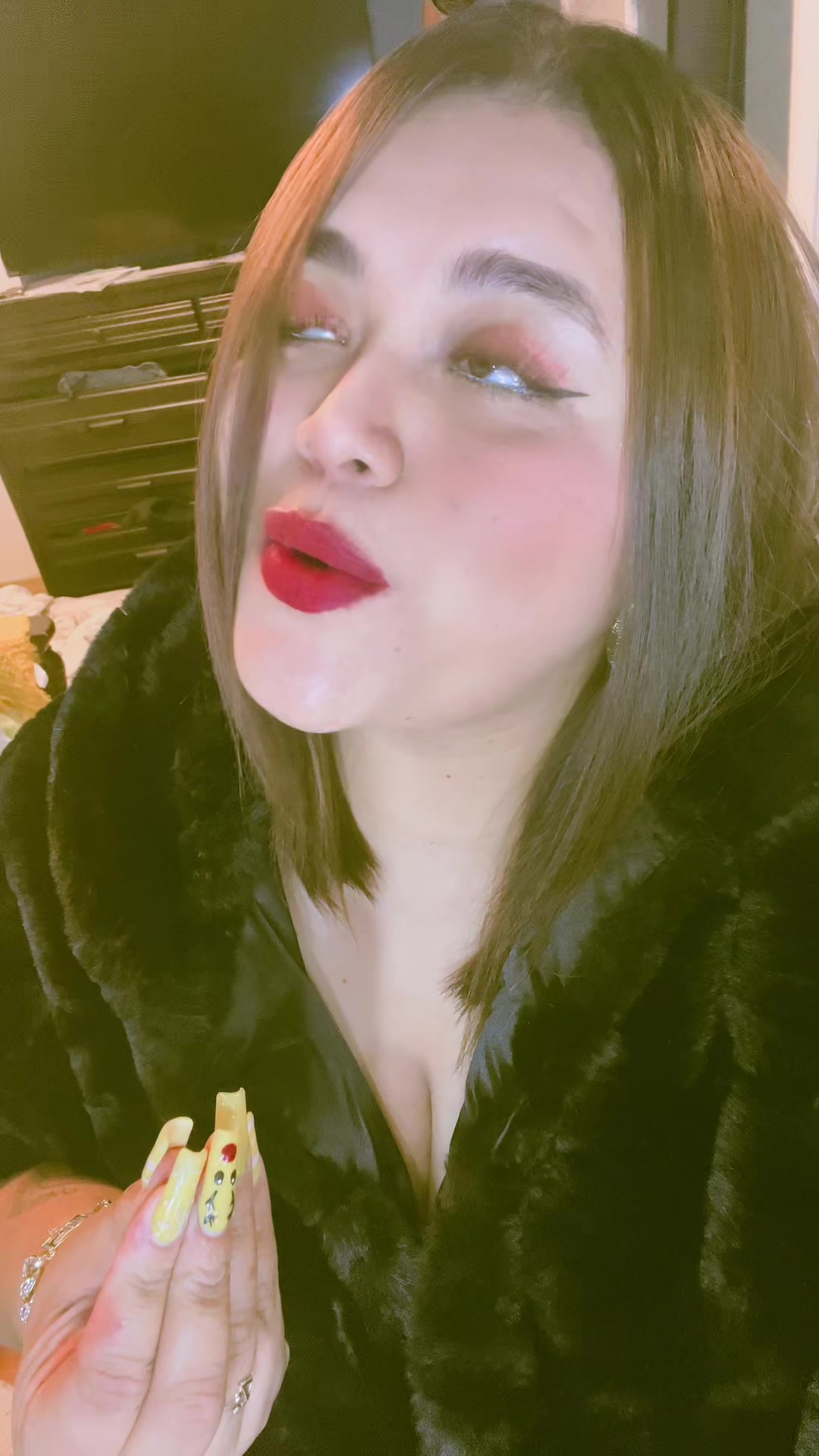 @Maribel Díaz