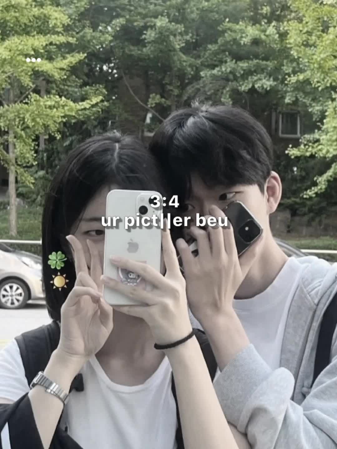 @bey.splash