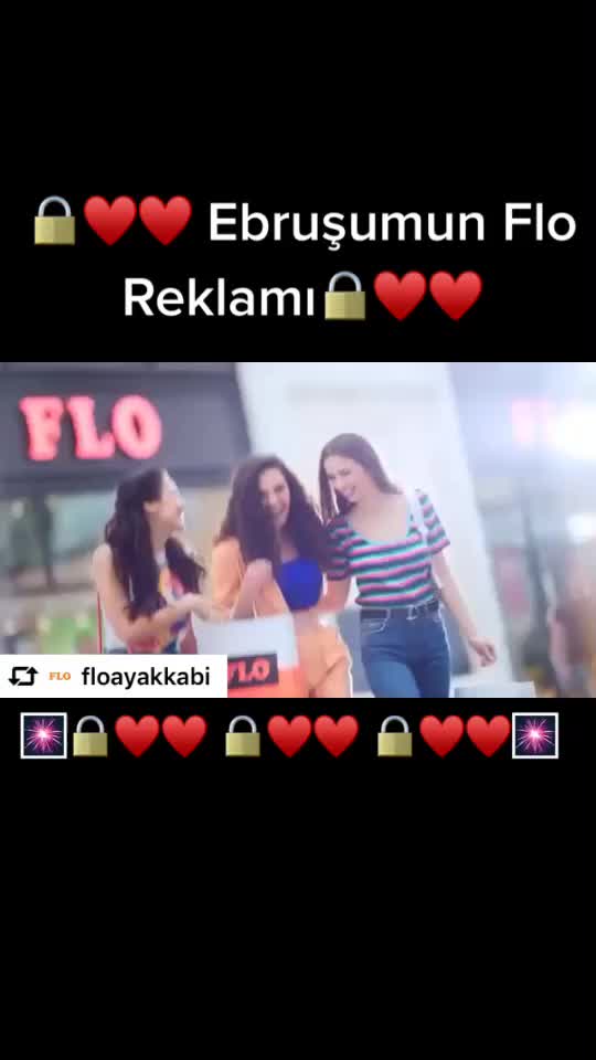 @♥️ Rebrusahin1994 ♥️