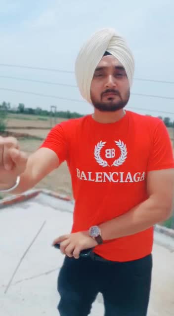 @Harjotchahal✅