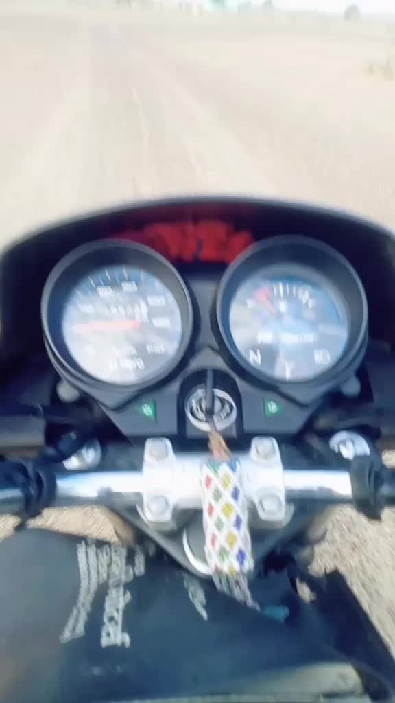 @v.s.maliya