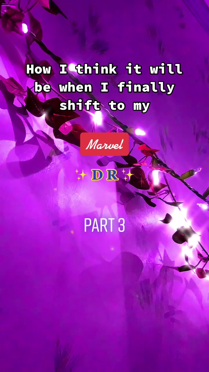 @ツ