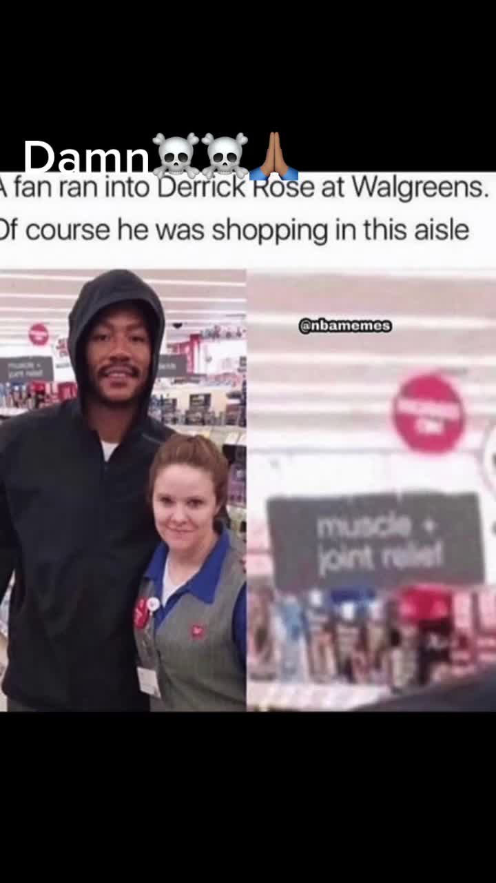 @Earl