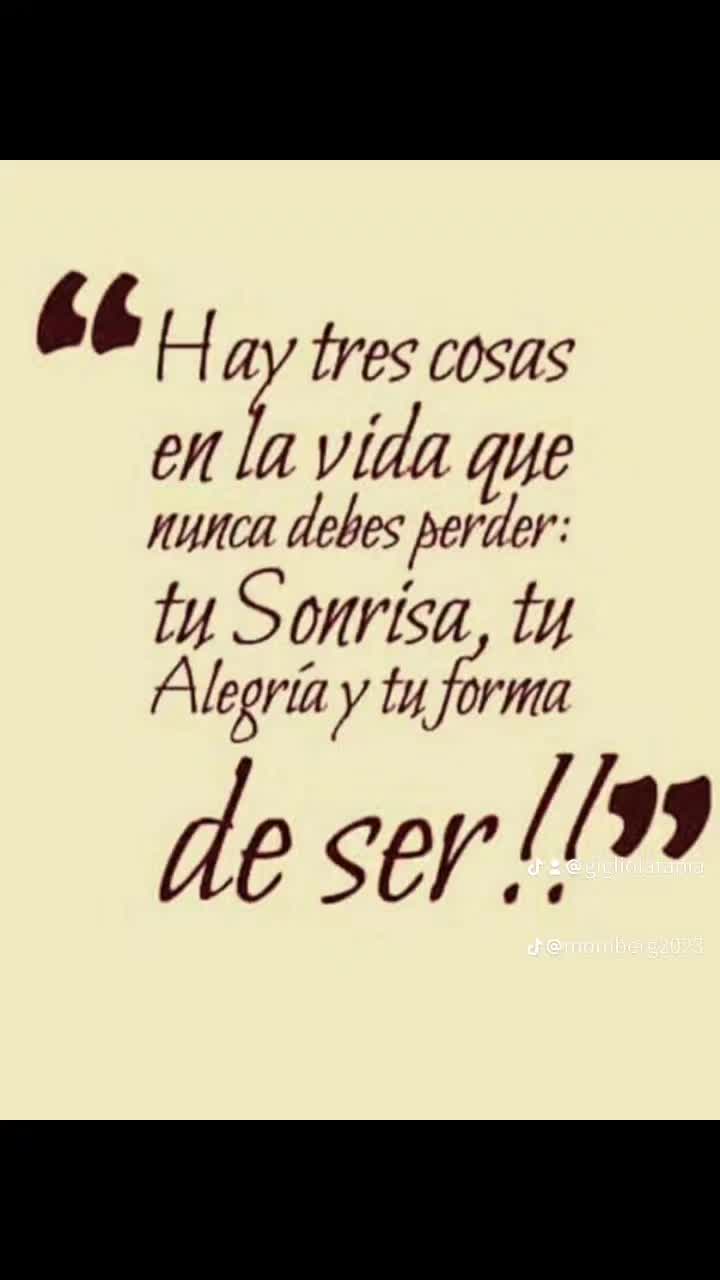 @💜💞💃gygy💃💞💜