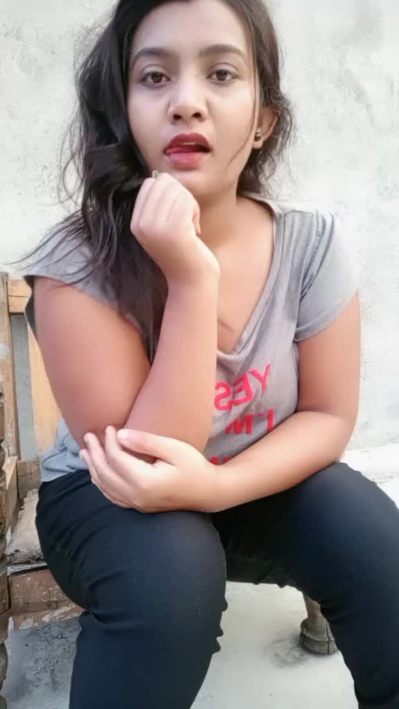 @shonabhuigal1137