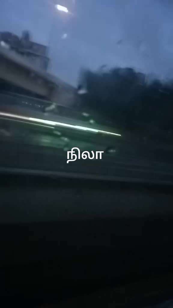 @꧁༒🇱🇰💞நிலா💞🇮🇳☬༒꧂