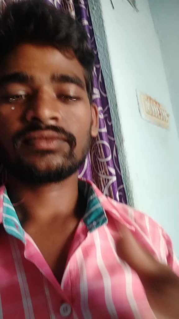 @K Ganga Raju